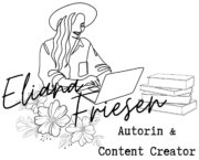 cropped Author Writer Script Logo links 1 1.png